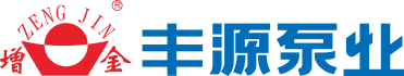 苏州白诚照明设备有限公司